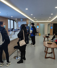 ������������---Ҷ����������ǧƵ���ӣ�Ŀǰ���ڻָ���