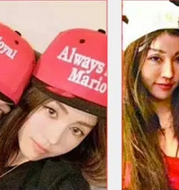 ��ʱ���ߣ�����֮���ǲ��Ǳ�����