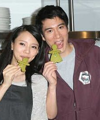 ���������������꣬�������Ǹ��