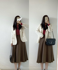 ������Ӱ���ȹ�����ͻ��Ǻܺÿ��ģ���׹������