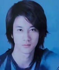 �������ˣ��ұ������ֻ�ȥ˺����