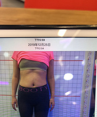 ����2���޶��İ��̼���֮·