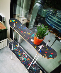 85ƽС԰ˣûDIY̫ܿÿ