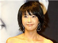 韩国女星崔真实惨死