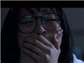 图解影版“N号房”