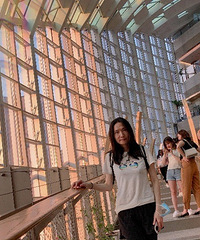 38岁172CM研究生学历的口腔医生征婚,希望对方善良