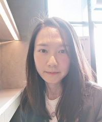 38岁172CM研究生学历的口腔医生征婚,希望对方善良