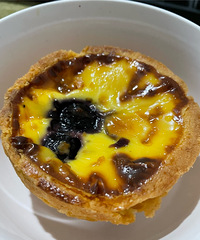 ��һ�γ�12��һ���ĵ�̢��һ�������Ѫһ������