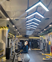 ��Ҫһ�����Ľ����ǳ�Ѽ��һ����������