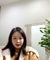 ��Ҫ�ܸ���˵ʵ��꼸ǧ���·����Ա����ٵ��·���һ��Ʒ����