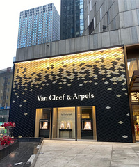 �ǹ�68����ű�����쿪ҵ��