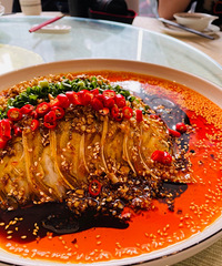 ܿ��������Ͷ�Ƭ���ĺóԣ�����������ʲô����