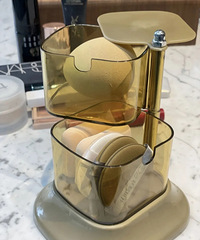 网购这10个家居用品,解决你的家居痛点