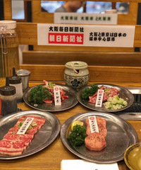 һ����Ҳ����ȥ�Ե���ʽ���⣬���֥ʿ�hĢ������