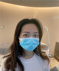 ǿ�Ҹ������Ƽ�����ü ��Ȼ���㿴���������Ƶ�