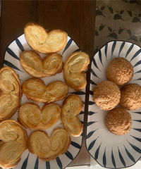 ��̢Ƥ��ĺðٴ��������Ҳ��������