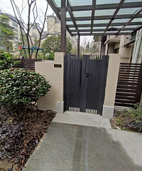 ֤143ʵ300+66ƽ԰72㶨