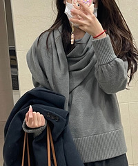 ����������ϰ���������