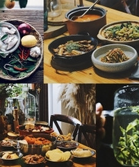 会吃又会拍,说我是美食烹饪家不过分吧
