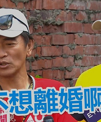 ������̸����������¼�