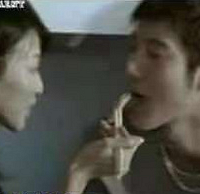 �������¼������ۣ����������Ц��