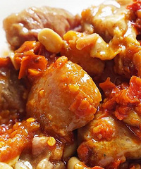 ��ѼѪ��˿�Ե�ëѪ��������20����˽�ص����ȹ�