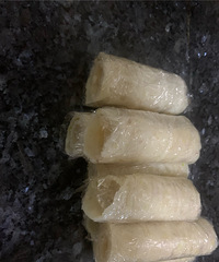 ��˵�е�з�����Ȼ����ô��ɵģ������Լ�������