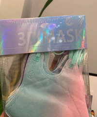 �ܾ�ǧƪһ�ɣ��������˺ü���Ŀ��������յ���