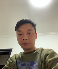85年性格随和的哥子征婚,从事建筑行业