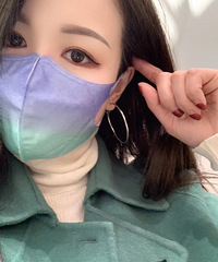 �ܾ�ǧƪһ�ɣ��������˺ü���Ŀ��������յ���