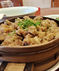 �򵥽���һ�£������ҿ���60����ҲҪȥ�ԵĻ���