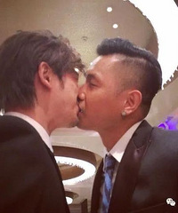 ԭ�����˳½��ݲ��ǡ����з籩�ۡ�