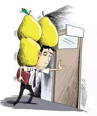 �����п�˵������89���ѹ�����˭�ܶ���