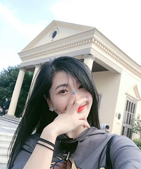 92��167CM������Դ�����������飬������20��