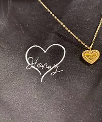 �ܴ󸣰���������ľ����ˣ��������£������ʸУ�