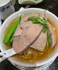 ����Ե�������غ��ϵĵ��ģ�����������ҲͦȦ��