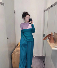 推荐一波冬天显瘦20斤的单品,快去买!