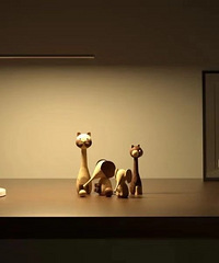 С��ֵ����ļҾӺ����13���ҷ���ֲ�