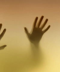 ֪��Ů�����������ֺ�һ���ְֵ�����