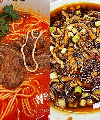 ˵˵�ҽ���������������ǣ��������ֲ�Ҳ���²�