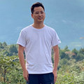 年入20万的学霸相亲