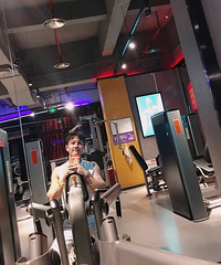 91�갮�����������Ĺ���С�����飬�����̺Ⱦ�