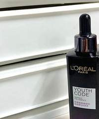 ŷ����С��ƿ����Һ������