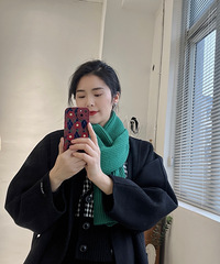 ��ɫ����Ǿ��䲻��ʱ������ǧ����ĵ�Ʒ�ܸ߼�