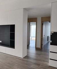 Ϸװֵش춨ƼҾֵϸڶ