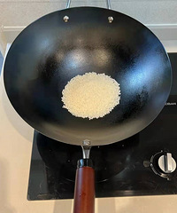 ����̫���� ����������ˮֵ����