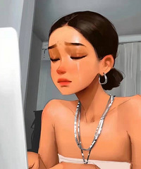 һ����Ч�����õı������ɣ�һ�����Ҳ�������