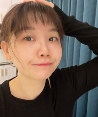 Ƥ��ά����ĺ���Ҫ����ʪ��ˮ�Ϳ�˥һ��������