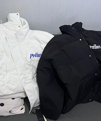 ����ۿ���֣�����̲�ס���ְ������޷�ֱ��������������װ