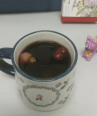 ר����Ըλ�����鷳�꣬�������ߵ����߲�